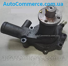 Насос водяний DongFeng 1032, Донг фенг 1032, Богдан DF20, 25 (3.7L Помпа), фото 3