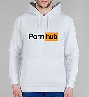 Porn M Hub