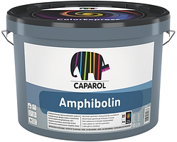 Caparol Amphibolin B1 (Капарол Амфіболін) 12.5л