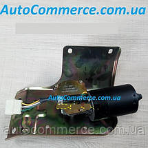 Двигун склоочисника двірників FOTON 1043 ФОТОН 1043 24V, фото 5