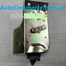 Двигун склоочисника двірників FOTON 1043 ФОТОН 1043 24V, фото 6