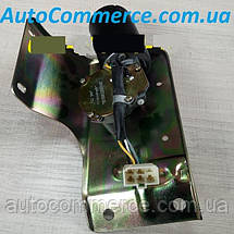 Двигун склоочисника двірників FOTON 1043 ФОТОН 1043 24V, фото 3