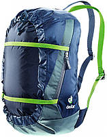 Рюкзак для верёвки Deuter Gravity Rope Bag