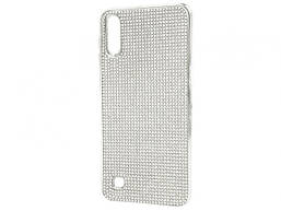 Чохол Diamond для Samsung Galaxy A10 SM-A105