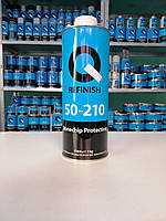 Антигравійне покриття біле (1кг), Q-REFINISH 50-210
