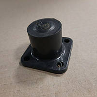 Ковпак захисний механізм перемикання передач МАЗ (кришка) 5336-1702296