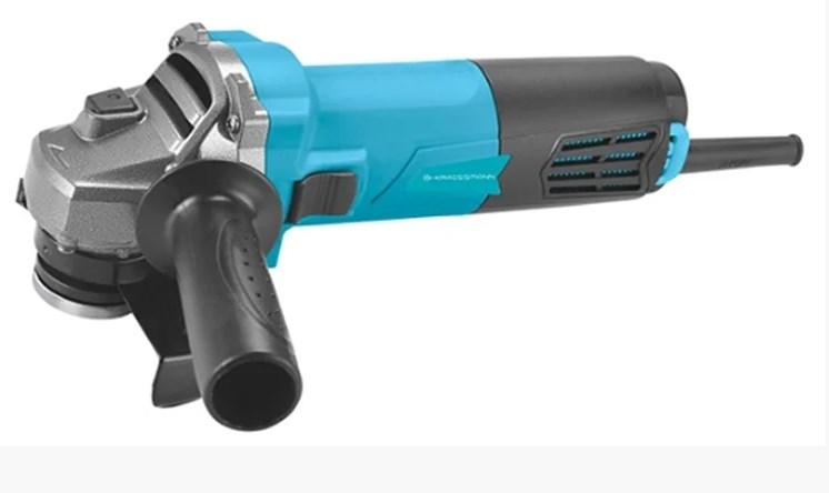 Болгарка Kraissmann 720 KWS 125, фото 1