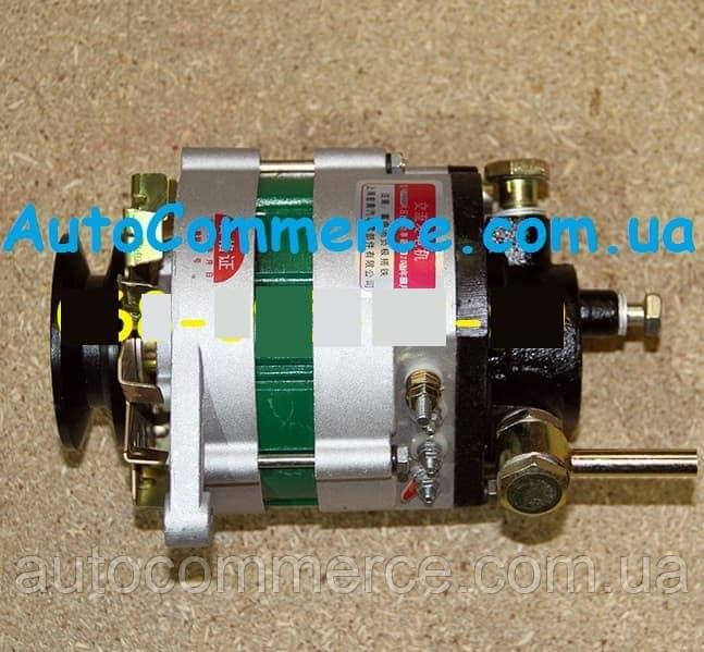 Генератор DONG FENG 1032 ДОНГ ФЕНГ, БОГДАН DF20, DF25.