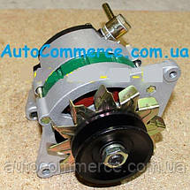 Генератор DONG FENG 1032 ДОНГ ФЕНГ, БОГДАН DF20, DF25., фото 3