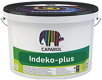 Indeko-Plus Caparol (Индеко плюс Капарол) В1 10л