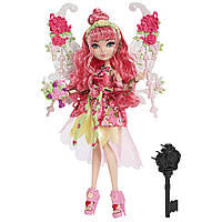 Лялька Ever After High Амура Купідон Розбиті Серця — Heartstruck Cupid