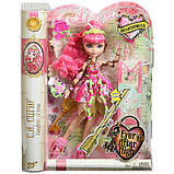 Лялька Ever After High Амура Купідон Розбиті Серця — Heartstruck Cupid, фото 4