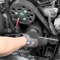 Заміна ременів, роликів, ланцюгів ГРМ на дизельних авто в Черкасах