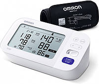 Тонометр Omron M6 Comfort (HEM-7360-E)