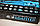 MP3 AAC WMA Usb адаптер Триома skif для BMW E-серії до штатної магнітоли з MOST (оптика), фото 7