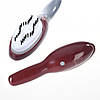 Щітка для фарбування волосся HAIR COLOR BRUSH, фото 10