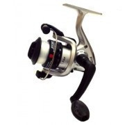 Котушка на вудку SY-200 з волосінню, фото 1