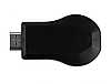 Медіаплеєр Miracast AnyCast M9 Plus з вбудованим Wi-Fi модулем для iOS/Android, фото 2