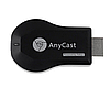 Медіаплеєр Miracast AnyCast M9 Plus з вбудованим Wi-Fi модулем для iOS/Android, фото 5
