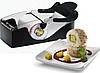 Машинка для приготування суші та ролів Perfect Roll Sushi, фото 4