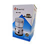 Кавомолка Domotec MS 1206 220V/150W, фото 8
