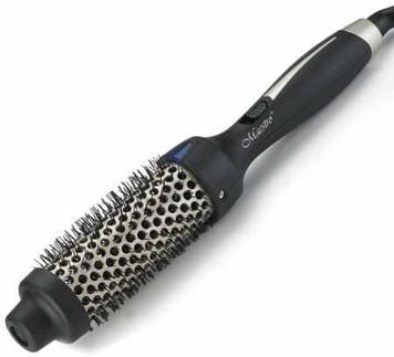 Повітряний стайлер для волосся Maestro MR-260 | фен щітка Маестро | праска Маестро | плойка