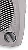 Тепловентилятор Maestro MR-920 (3 режими подачі повітря) | обігрівач Маестро | дуйка Маестро, фото 5