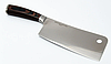 Ніж топірець Maestro MR-1466 (17.7 см) | Ножік Маестро | Ножі кухонні Маестро, фото 3