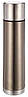 Термос з нержавіючої сталі Maestro MR-1638-75 (0.75 л) сірий | термочашка Маестро | термокружка Маестро, фото 2