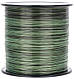 Леска Shimano Technium Tribal 790m 0.355mm 11.5kg Premium Box, фото 3
