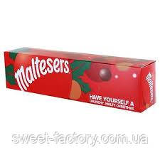 Maltesers Tube 75 g