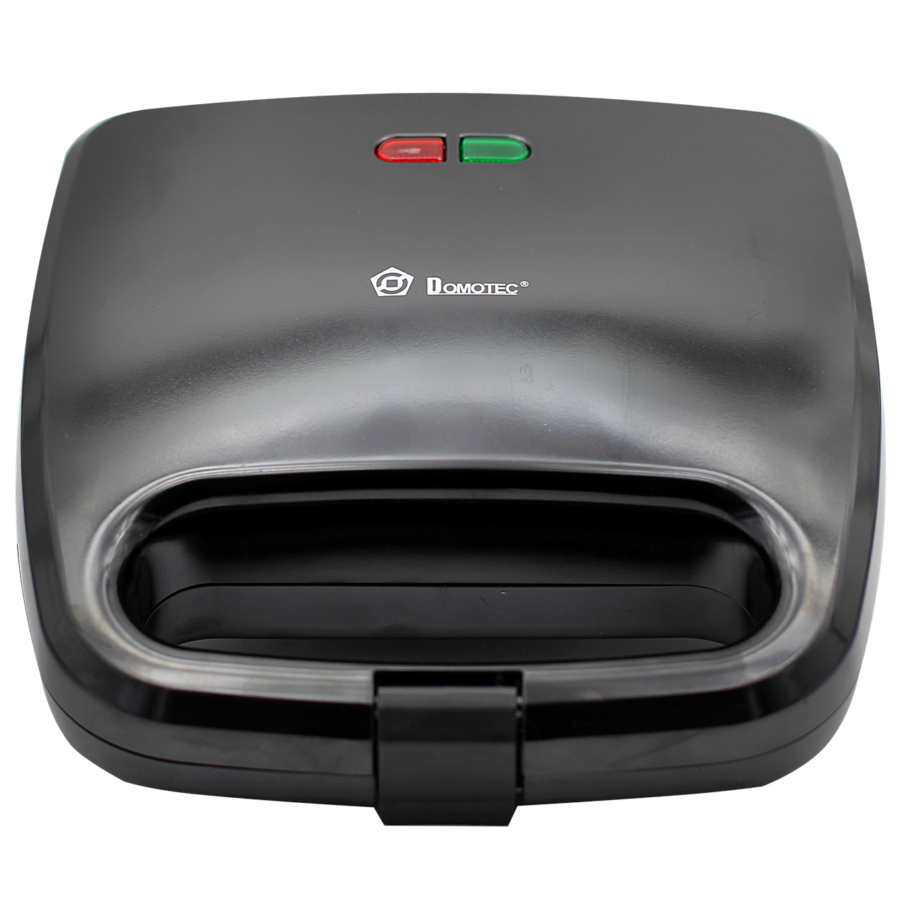 Сендвичница Domotec MS 7777 Бутербродниця