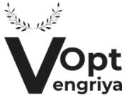 vengriya-opt.com.ua