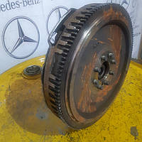 Маховик двигателя в зборе Mercedes A140/160 W169 w245, A2660301605