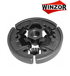 Зчеплення для бензопили STH MS 290, 310, 390/Winzor/Муфта зчеплення STH MS 290, 310, 390/Счеплення STH