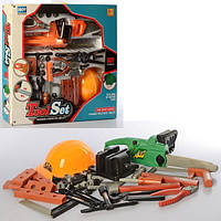 Набор инструментов 6633AB-1