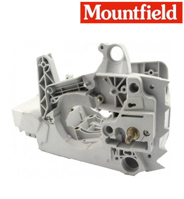 Картер Mountfield для STH MS 290, 310, 390/для бензопил