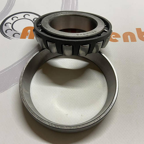 Купить Подшипник 263212 Подшипник 263212 МТЗ-1025 Подшипник главной ...