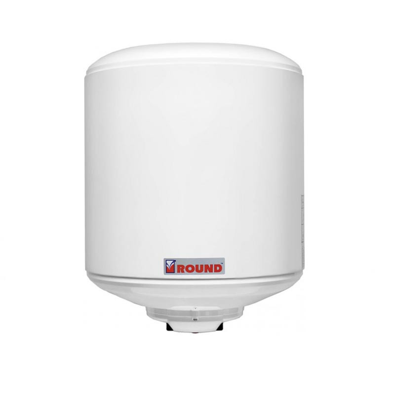 Бойлер Round Eco VMR 50 (1200W), фото 1