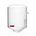 Бойлер Round Eco VMR 50 (1200W), фото 3