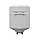 Бойлер Round Eco VMR 50 (1200W), фото 4