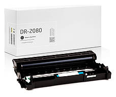 Brother DR-2080