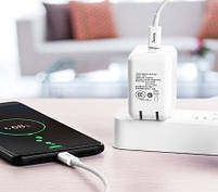 USB Кабель Type C Hoco X30 1м, фото 6