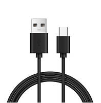 USB Кабель Type C Hoco X25 1м, фото 2