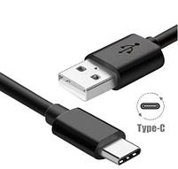 USB Кабель Type C Hoco X20 2м, фото 2