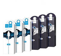 USB Кабель Type C Hoco X20 2м, фото 4