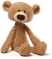 Плюшевый медведь Тедди Teddy Bear Stuffed Animal Soft Plush.