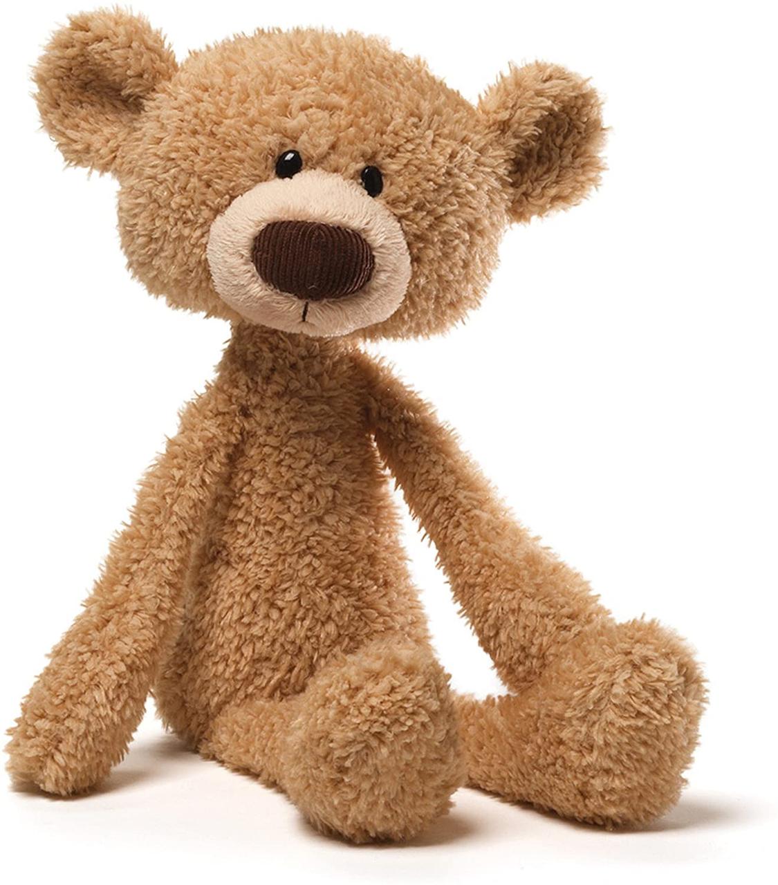 Bear bear cheap stuffed animals