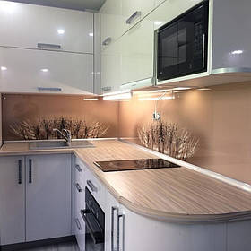 Скіналі Кульбаби