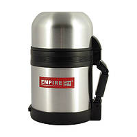 Термос Empire - 600 мл (1566)